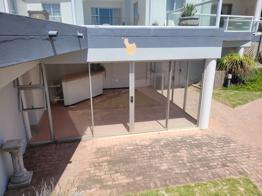 3 Bedroom Property for Sale in Summerstrand Eastern Cape